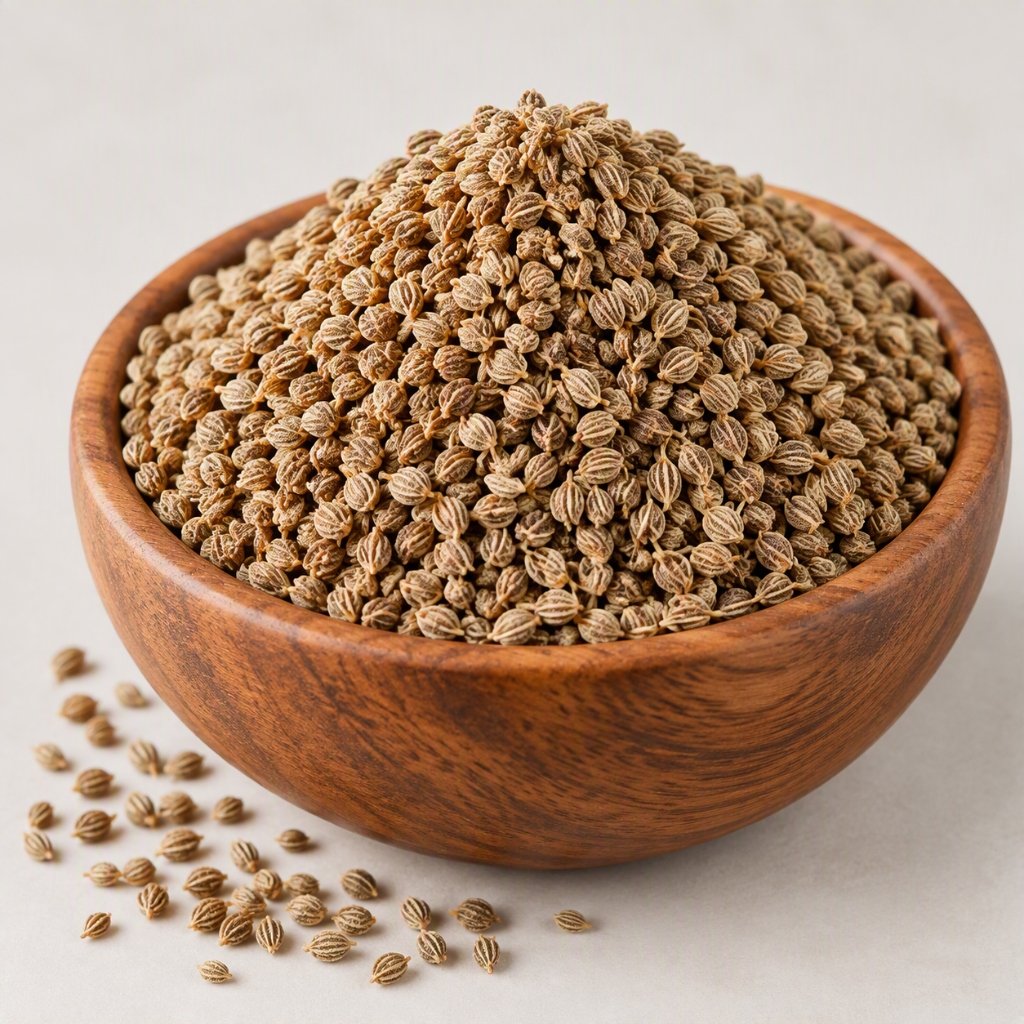 Ajwain