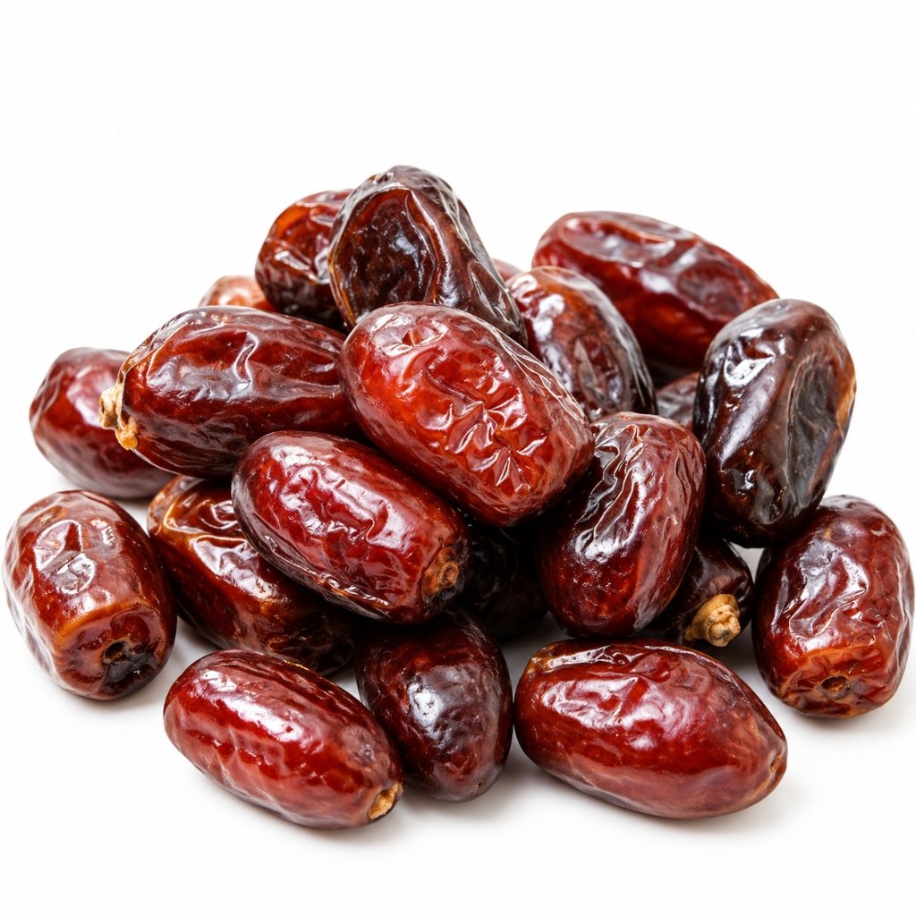 Dates