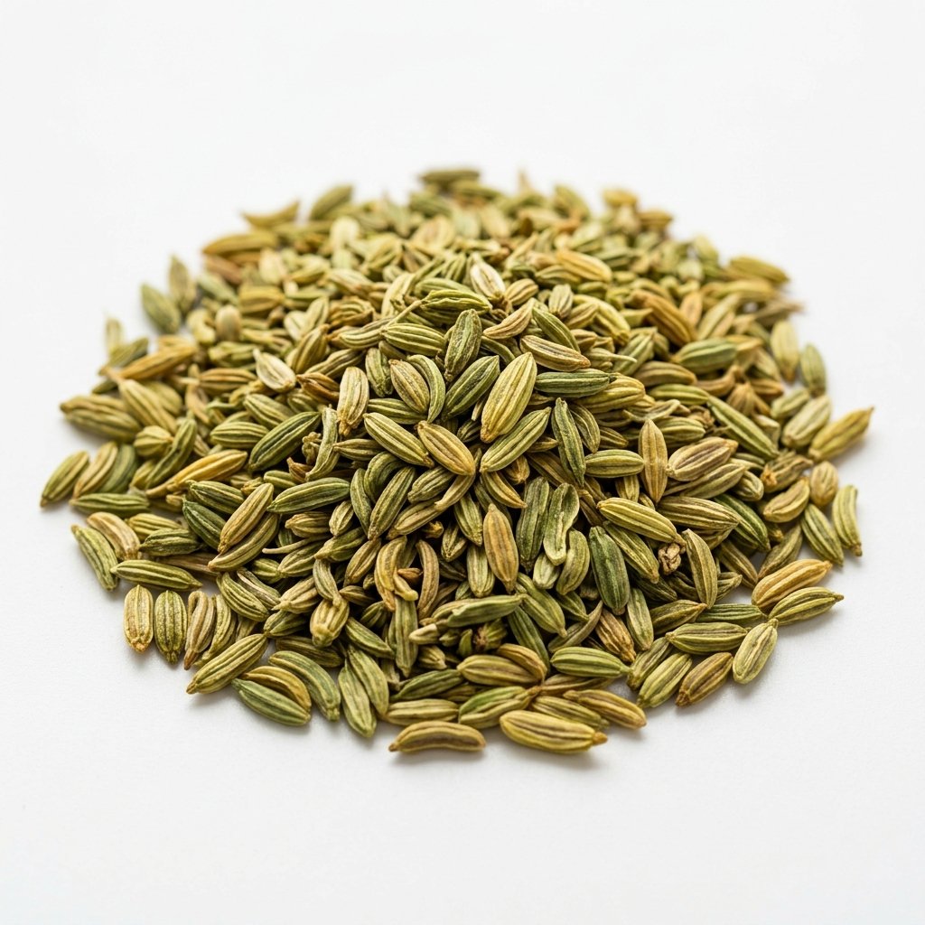 Fennel
