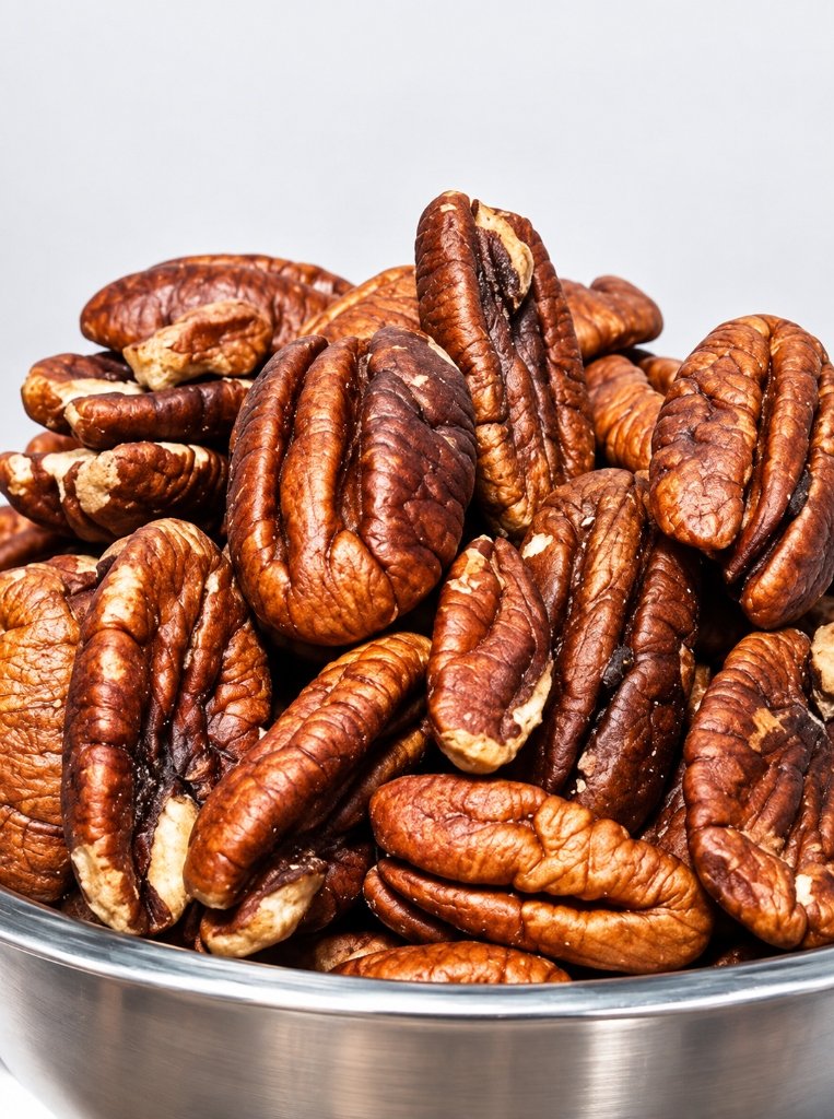 Pecans