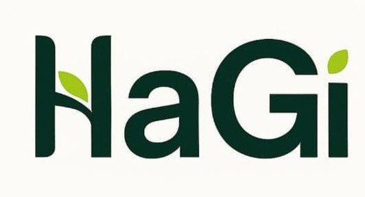HaGi Agro Products Private Limited