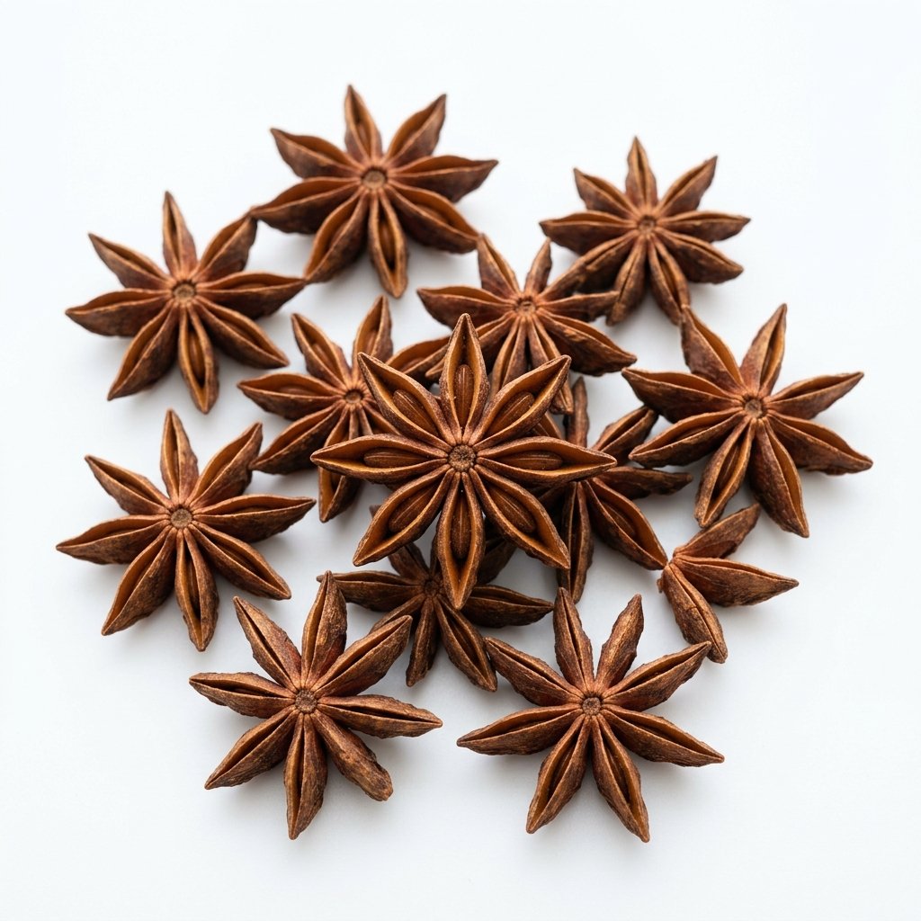 Star Anise