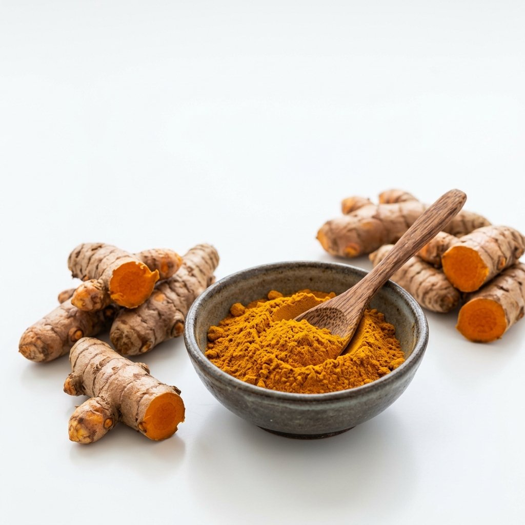 Turmeric